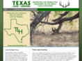 texasleasehunting.com