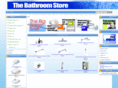 thebathroom-store.com