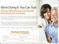 thebestworkfromhomeopportunity.com