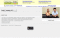 thechinlift.com