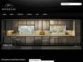 thehodgegarage.com