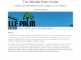 themelvillepalm.com