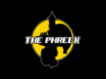 thephreex.net