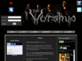 theworshyp.com