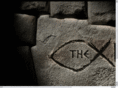 thexii.com