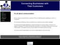 threedegreesmarketing.com