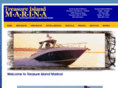 timpcb.com