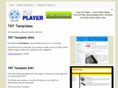 tnttemplates.com
