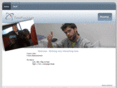 tompaskvan.com