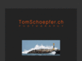tomschoepfer.ch