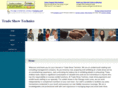 tradeshowtechnics.com