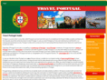 travelportugaltips.com