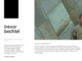 trevorbechtel.com
