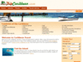 tripcaribbean.com