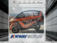 ttwvehicles.com