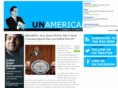 unamericana.com