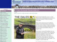 upper-wensleydale.com