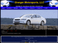 usaeautos.com