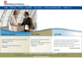 ushcsllc.com