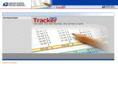 usps-tracker.com