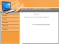 valleycitycomputerservice.com