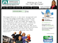 vankapaterson.com