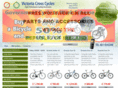 vccycles.com