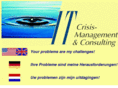 verbunt-cmc.com