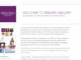 vesuviogallery.com
