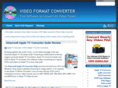 videoformatconverter.net