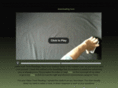 videotarotreading.com