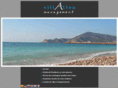 villaltea-management.com