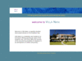 villanatai.com