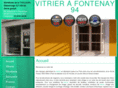 vitrier-a-fontenay94.com