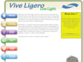 viveligero.org