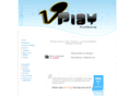 vplaybacks.com