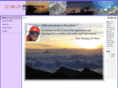 wanhaiyang.com