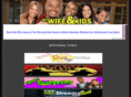 watchmywifeandkidsonline.com