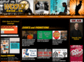 wcoy.com