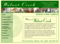 wcreekoh.com