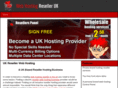 webhostingreselleruk.com