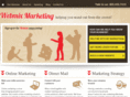 webmixmarketing.com