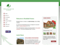 westfieldhomes.co.uk