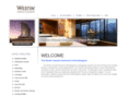 westingrandehotelbangkok.com