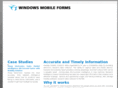 winmobile-forms.com