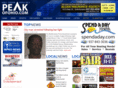 wpko.com