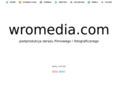 wromedia.com