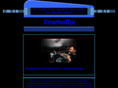 xtrahotdjs.com