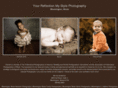 yourreflectionmystyle.com