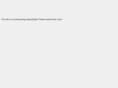 zerodebit.com